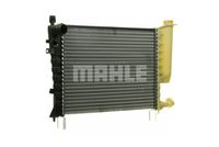 Thumbnail - Radiateur - CR2205000P - MAHLE