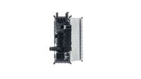 Thumbnail - Radiateur - CR2632000P - MAHLE