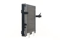 Thumbnail - Radiateur - CR1495001S - MAHLE
