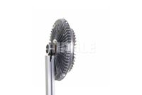 Thumbnail - Koppeling, radiateurventilator - CFC55000P - MAHLE