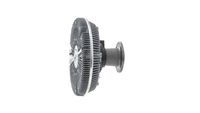 Thumbnail - Koppeling, radiateurventilator - CFC104000P - MAHLE