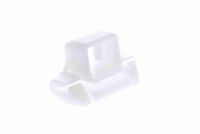 Clips, acoperire decorativa si protectie VAICO, Cod: V30-1433