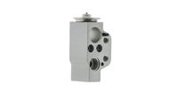 Thumbnail - Expansieventiel, airconditioning - AVE58000P - MAHLE