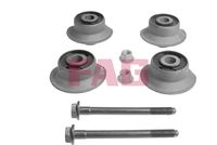 SET REPARATIE CORP AX