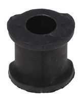 Lagerbuchse, Stabilisator