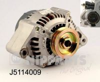 Generator / Alternator NIPPARTS, Cod: J5114009