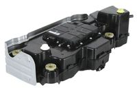 PNEUMATICS Tankeenheid, ureuminspuiting 1