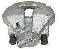 спирачен апарат