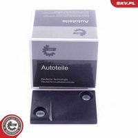 GHID BUTON DE INCHIDERE