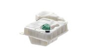 Thumbnail - Expansietank, koelvloeistof - CRT103000P - MAHLE