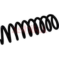 Arc spiral ASHIKA, Cod: ZCA90522
