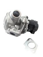 Supapa EGR AUTLOG, Cod: AV6073