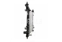 Thumbnail - Radiateur - CR1182000S - MAHLE