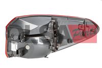 OLSA Aftermarket Achterlicht 4