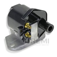 запалителна бобина