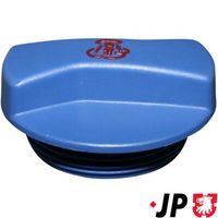 Vāciņš, Dzesēšanas šķidruma rezervuārs 1114800200 JP