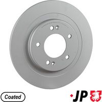 спирачен диск