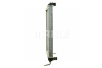 Thumbnail - Radiateur - CR1469000P - MAHLE