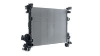Thumbnail - Radiateur - CR2637000P - MAHLE