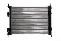 Thumbnail - Radiateur - CR2108000S - MAHLE