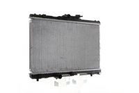 Thumbnail - Radiateur - CR162000S - MAHLE