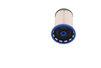 Degvielas filtrs FFF-10163 KAVO PARTS