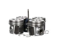 Thumbnail - Zuigerset - PM014140VR1 - ET ENGINETEAM
