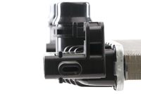 Thumbnail - Radiateur - CR2057000S - MAHLE