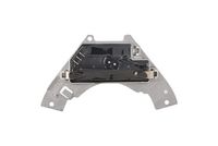 HELLA Regelaar, interieurventilator 2