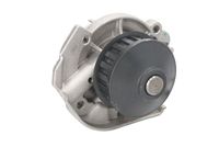 THERMOTEC Waterpomp, motorkoeling 2