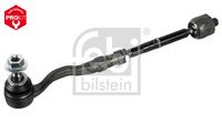 Tie Rod