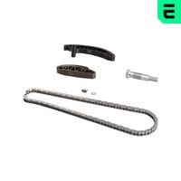 Chit lant de distributie OPTIMAL, Cod: OP-ETK10141-S1