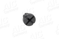 ENTLüFTERSCHRAUBE/-VENTIL KüHLER