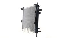Thumbnail - Radiateur - CR629000S - MAHLE