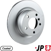 спирачен диск