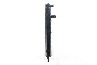 Thumbnail - Radiateur - CR149000S - MAHLE