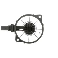 DELPHI Luchtmassameter 8