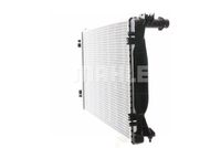 Thumbnail - Radiateur - CR1421000S - MAHLE