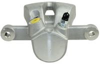Bremssattel Bremssattel