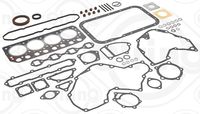 Thumbnail - Complete pakkingset, motor - 644.600 - ELRING