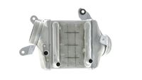 Thumbnail - Intercooler, inlaatluchtkoeler - CI186000P - MAHLE