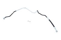 Hochdruck-/Niederdruckleitung, Klimaanlage