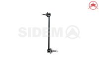 Link/Coupling Rod, stabiliser bar