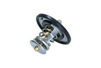 Termostat,lichid racire KAMOKA, Cod: 7710100