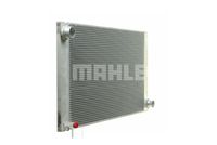 Thumbnail - Radiateur - CR578000P - MAHLE