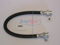 държач, спирачен маркуч