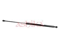 Amortizor portbagaj ASHIKA, Cod: ZSA04050