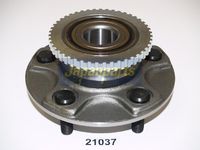 Butuc roata JAPANPARTS, Cod: KK-21037