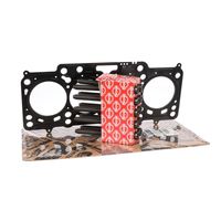 Thumbnail - Pakking, cilinderkop - TH0047BT - ET ENGINETEAM