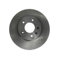 Disc frana CTR, Cod: GD0417